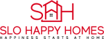 SLO Happy Homes