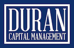 Duran Capital Management