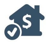 Lowermortgage.net