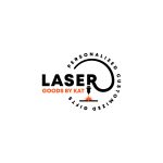 Laser Goods by Kat