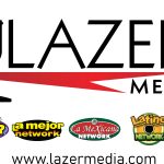 Lazer Media