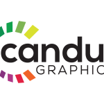 Candu Graphics